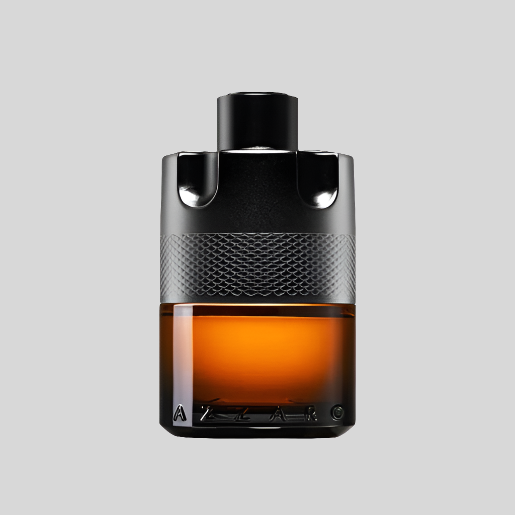 THE MOST WANTED PARFUM