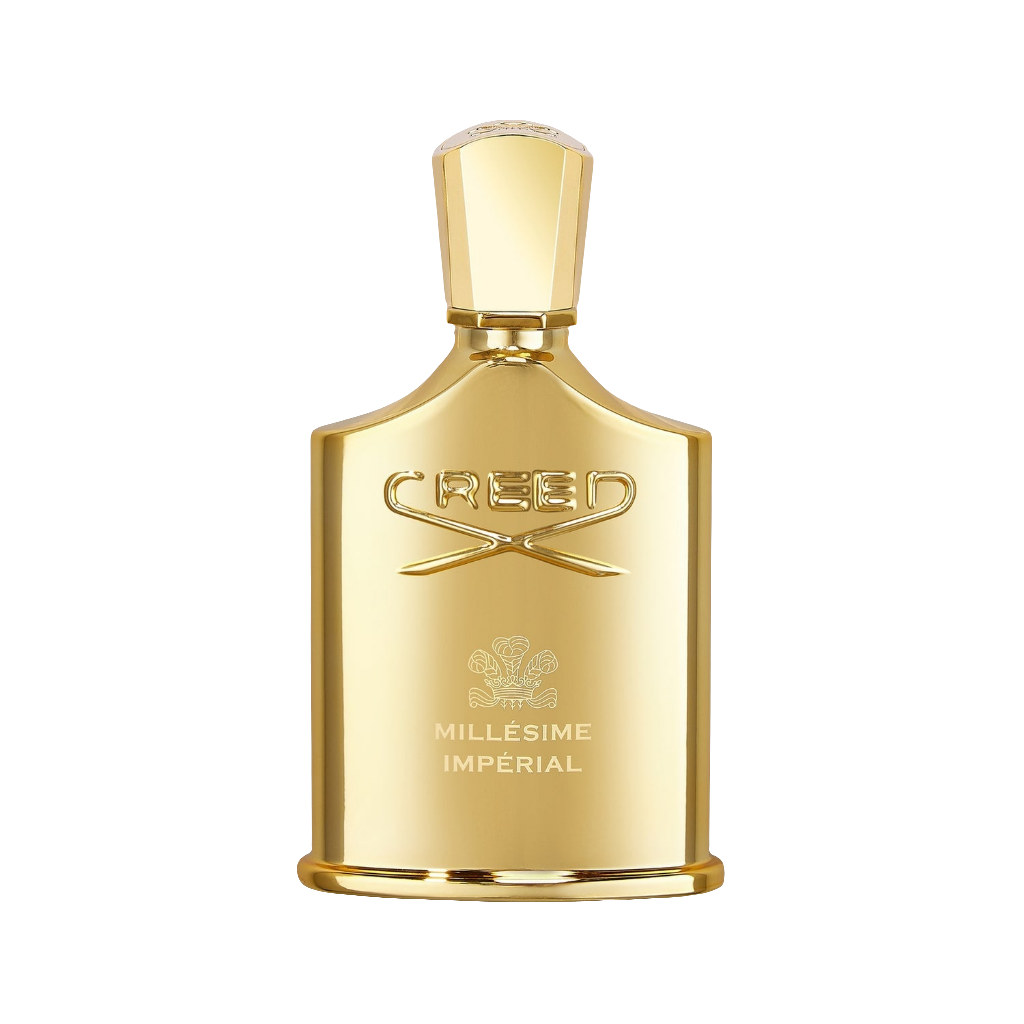 MILLESIME IMPERIAL
