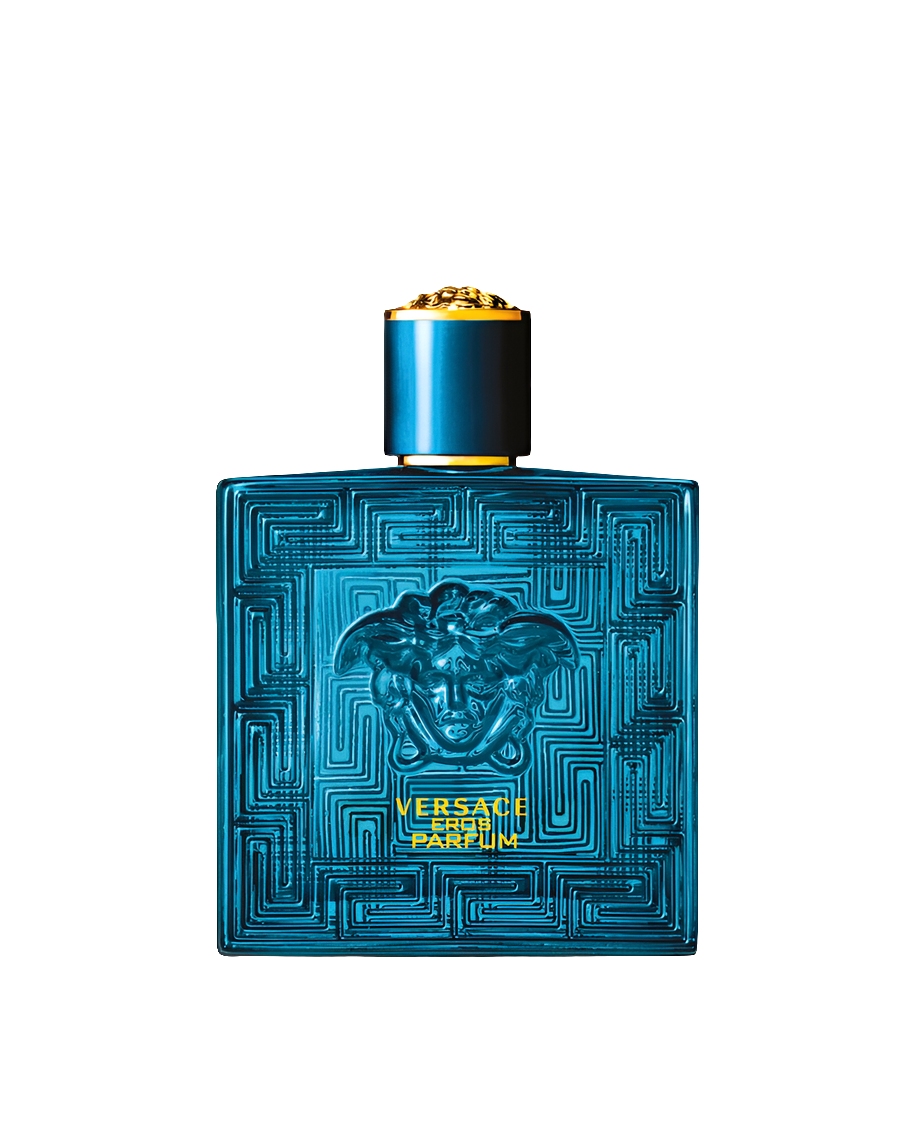 EROS PARFUM