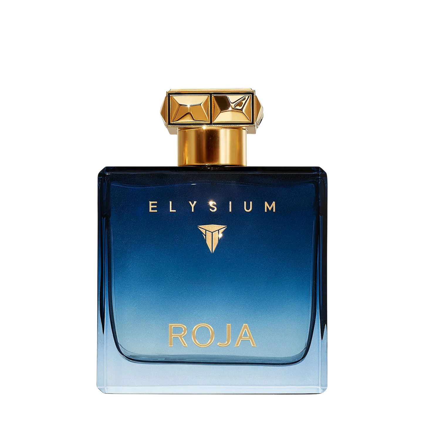 ELYSIUM PARFUM COLOGNE
