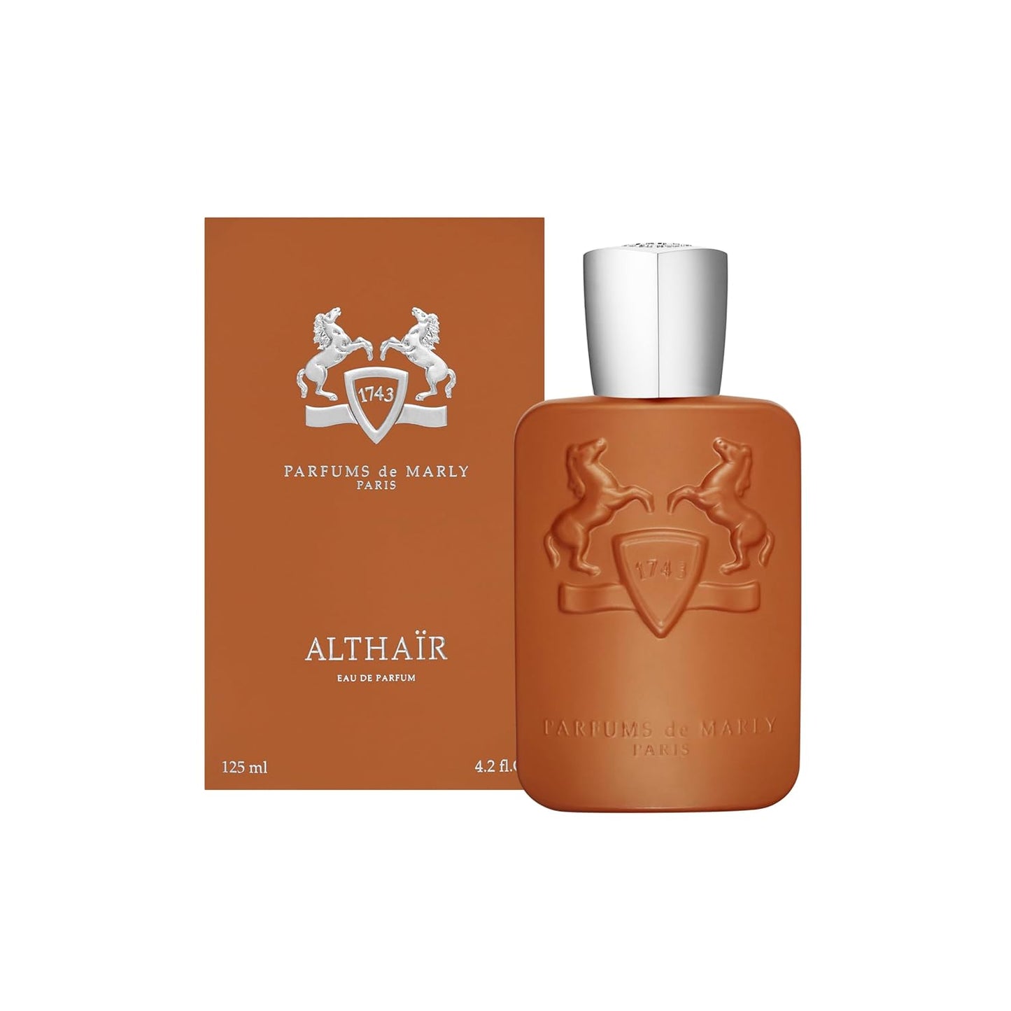 ALTHAIR