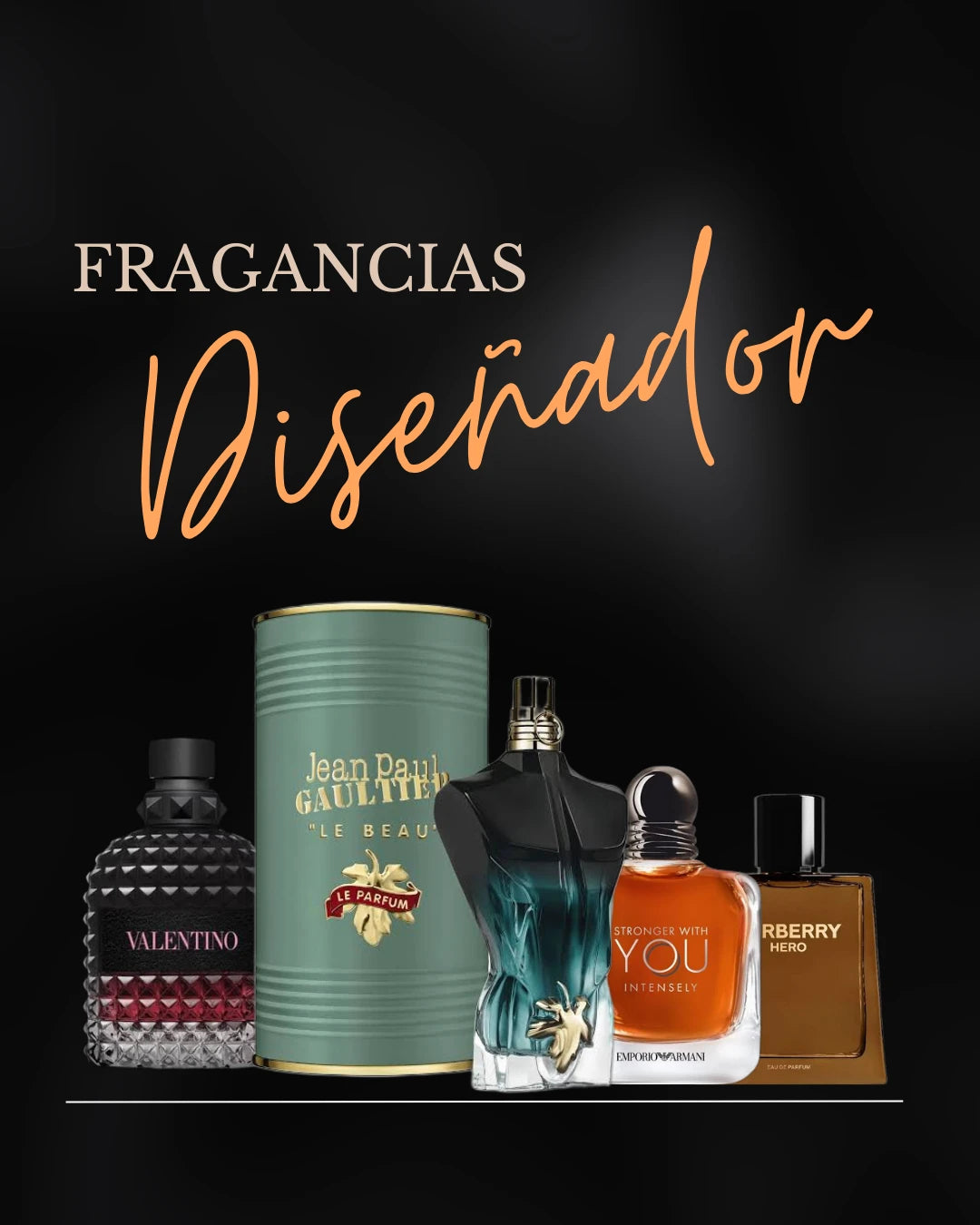 DISEÑADOR