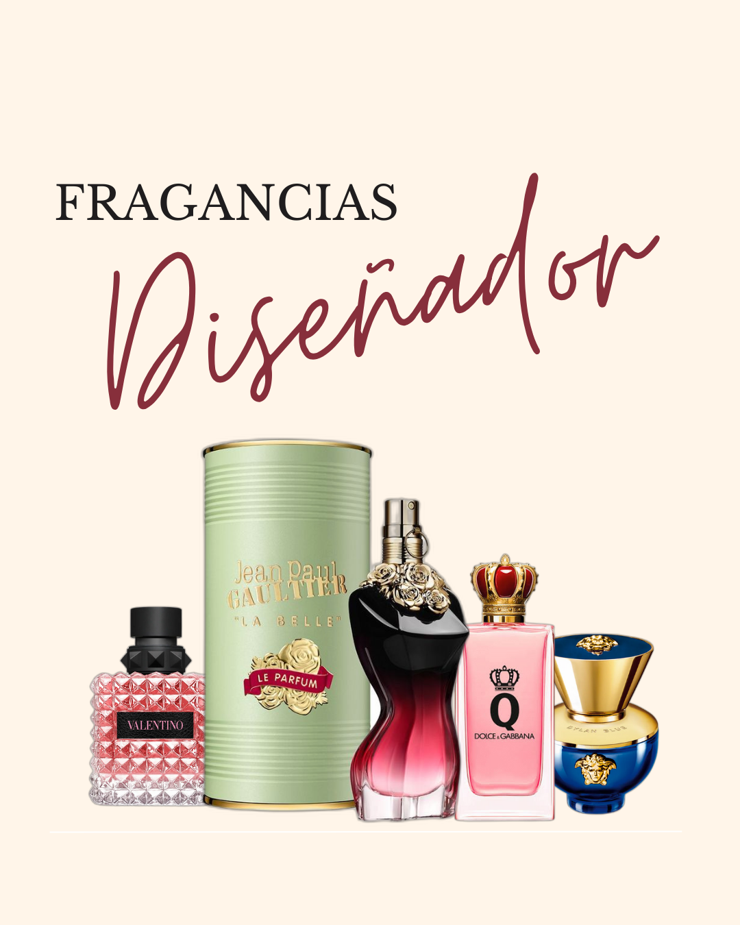 DISEÑADOR (W)
