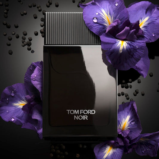 NOIR EDP | TOM FORD