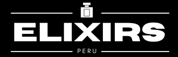 Elixirs Peru