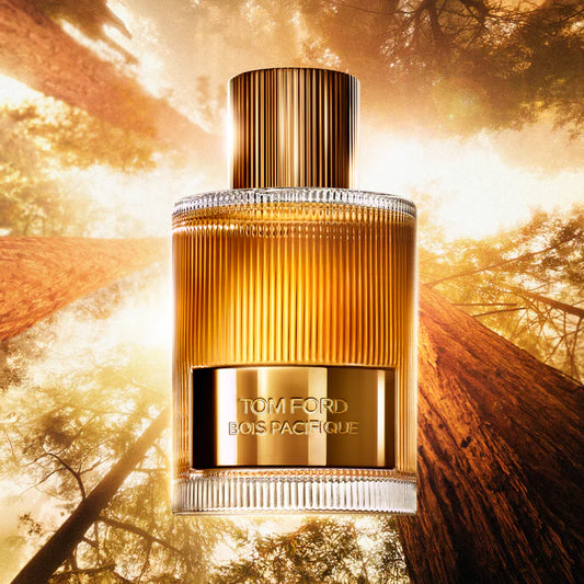 COSTA AZZURA | TOM FORD