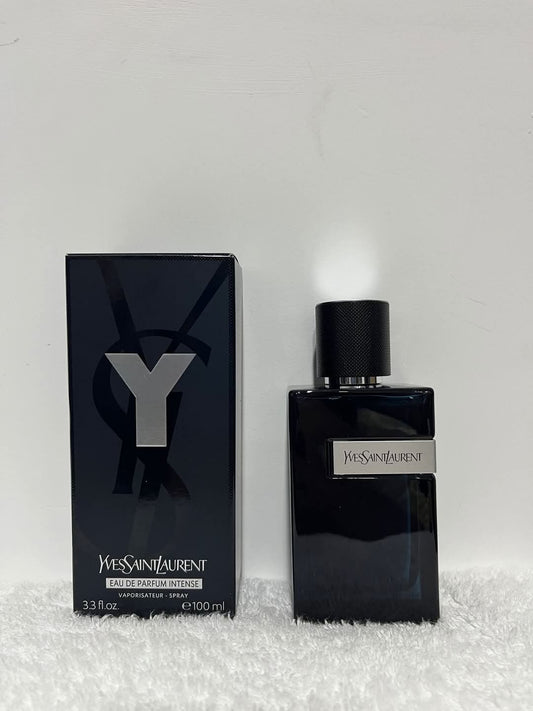 Y Eau de Parfum Intense (100ml) Tester