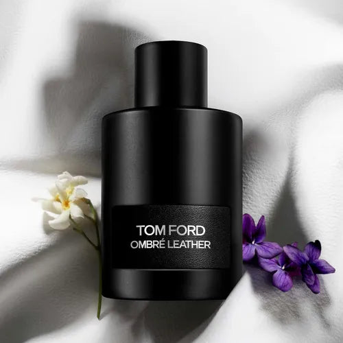 OMBRE LEATHER | TOM FORD