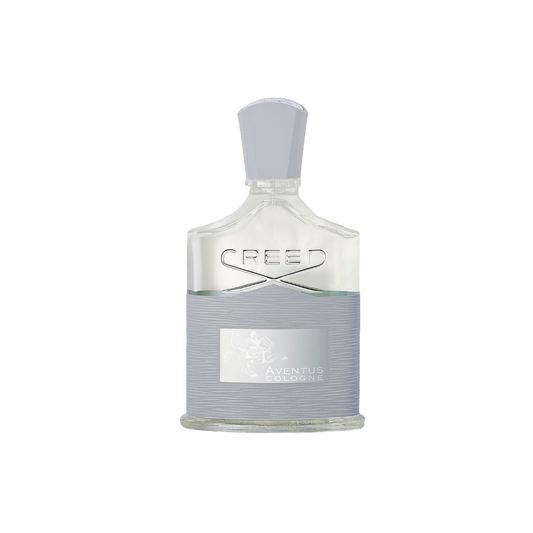 AVENTUS COLOGNE