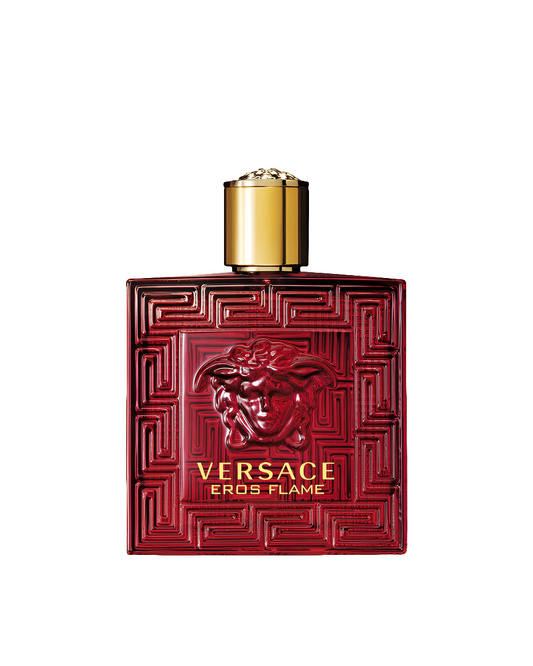 EROS FLAME