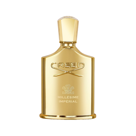 MILLESIME IMPERIAL
