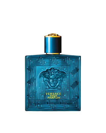 EROS PARFUM