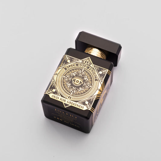 OUD FOR GREATNESS | INITIO PARFUMS