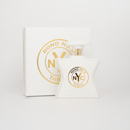 TRIBECA | BOND NO. 9
