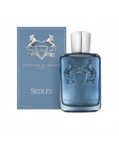 SEDLEY | PARFUMS DE MARLY