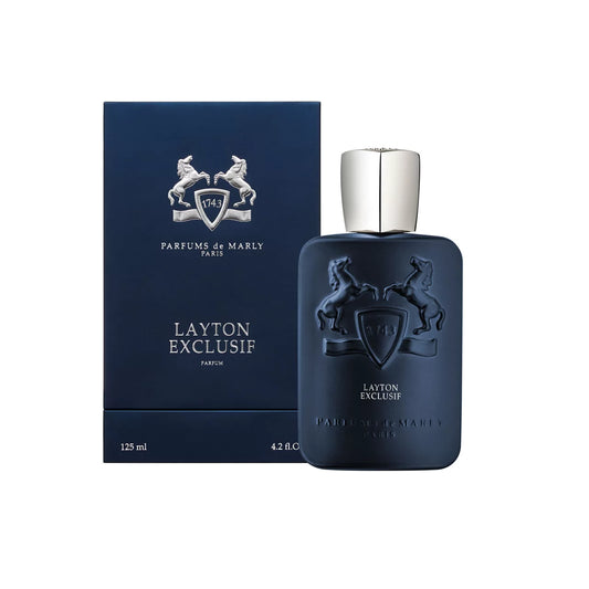 LAYTON EXCLUSIF | PARFUMS DE MARLY