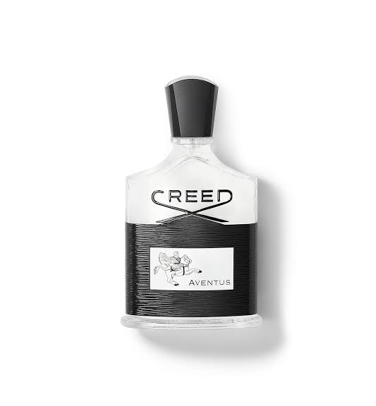 AVENTUS | CREED