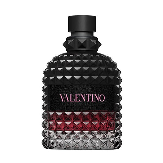 INTENSE | VALENTINO GARAVANI