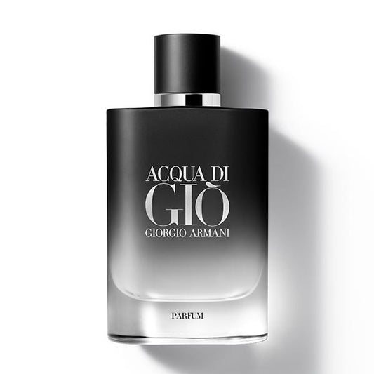 ACQUA DI GIO PARFUM | GIORGIO ARMANI