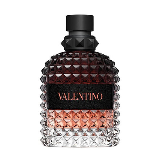 CORAL FANTASY | VALENTINO GARAVANI