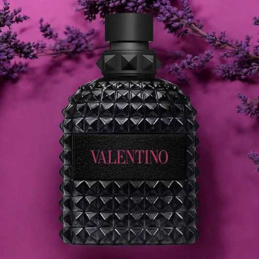 EXTRADOSE | VALENTINO GARAVANI