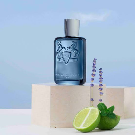 SEDLEY | PARFUMS DE MARLY