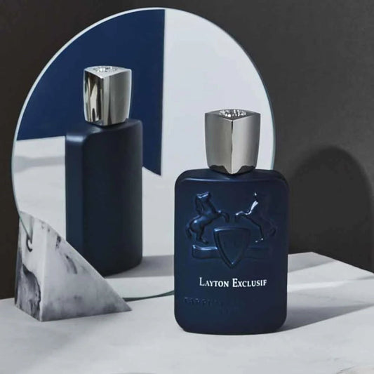 LAYTON EXCLUSIF | PARFUMS DE MARLY