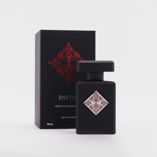 ABSOLUTE APHRODISIAC | INITIO PARFUMS