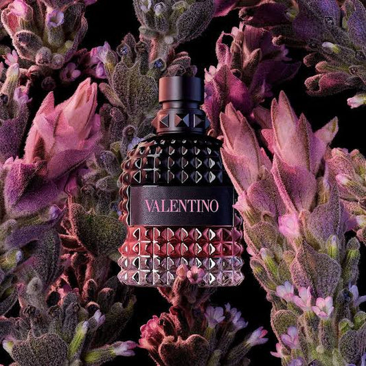 INTENSE | VALENTINO GARAVANI