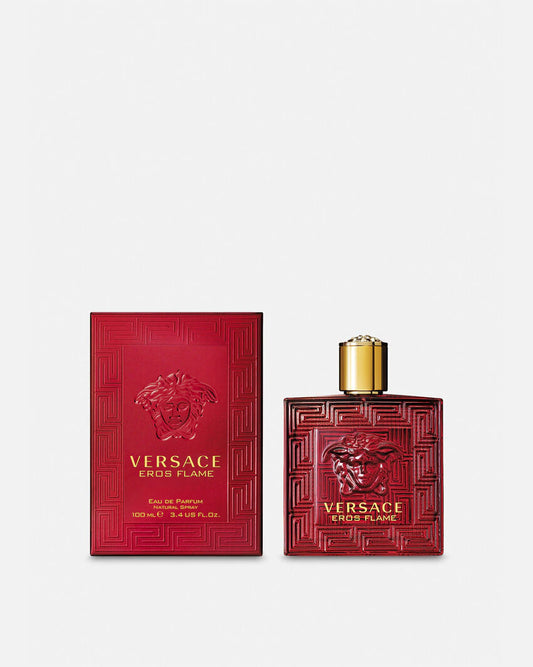 EROS FLAME | VERSACE