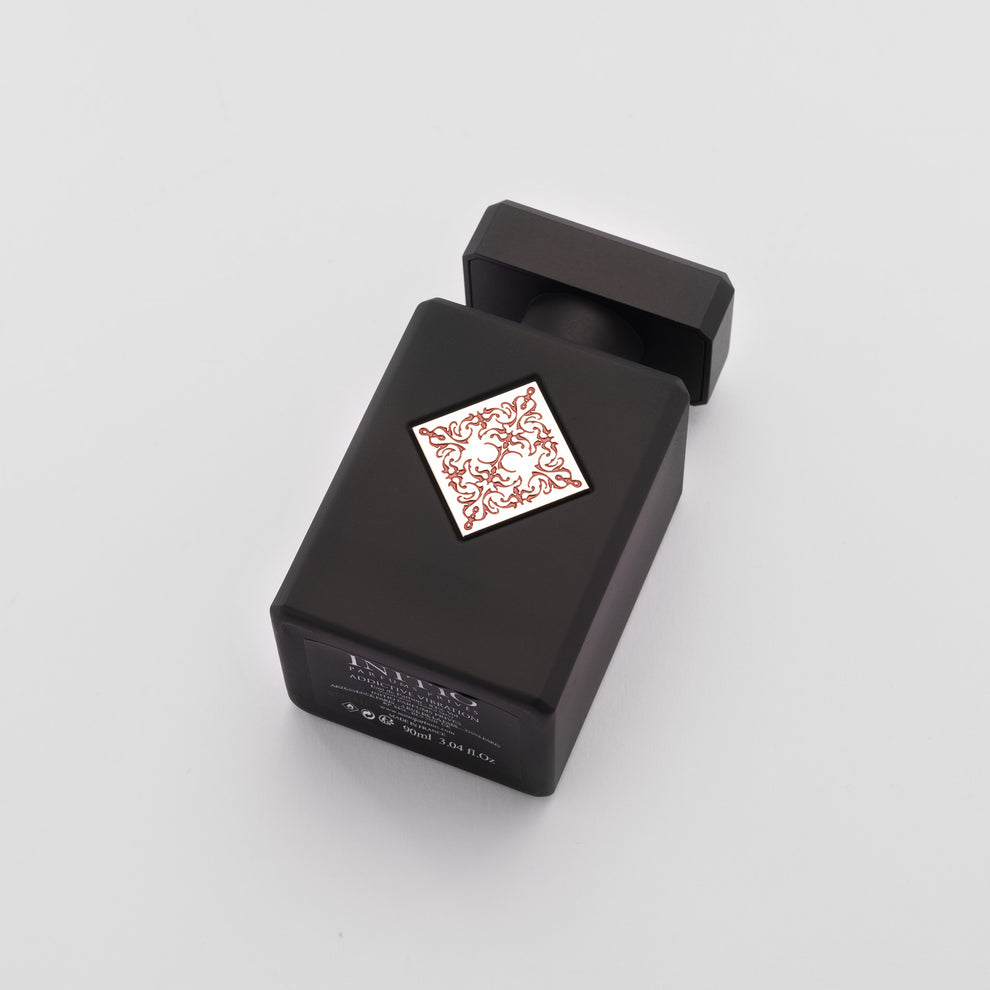 ABSOLUTE APHRODISIAC | INITIO PARFUMS