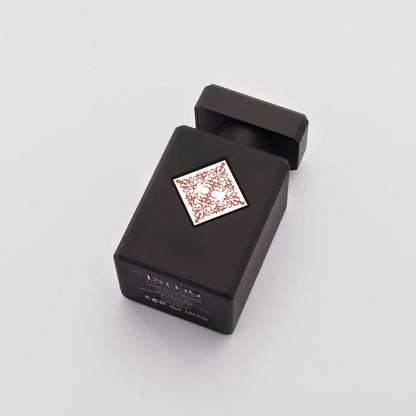 ABSOLUTE APHRODISIAC | INITIO PARFUMS