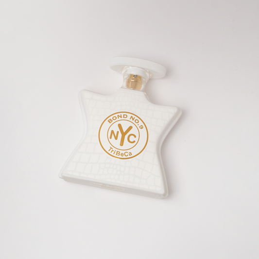 TRIBECA | BOND NO. 9