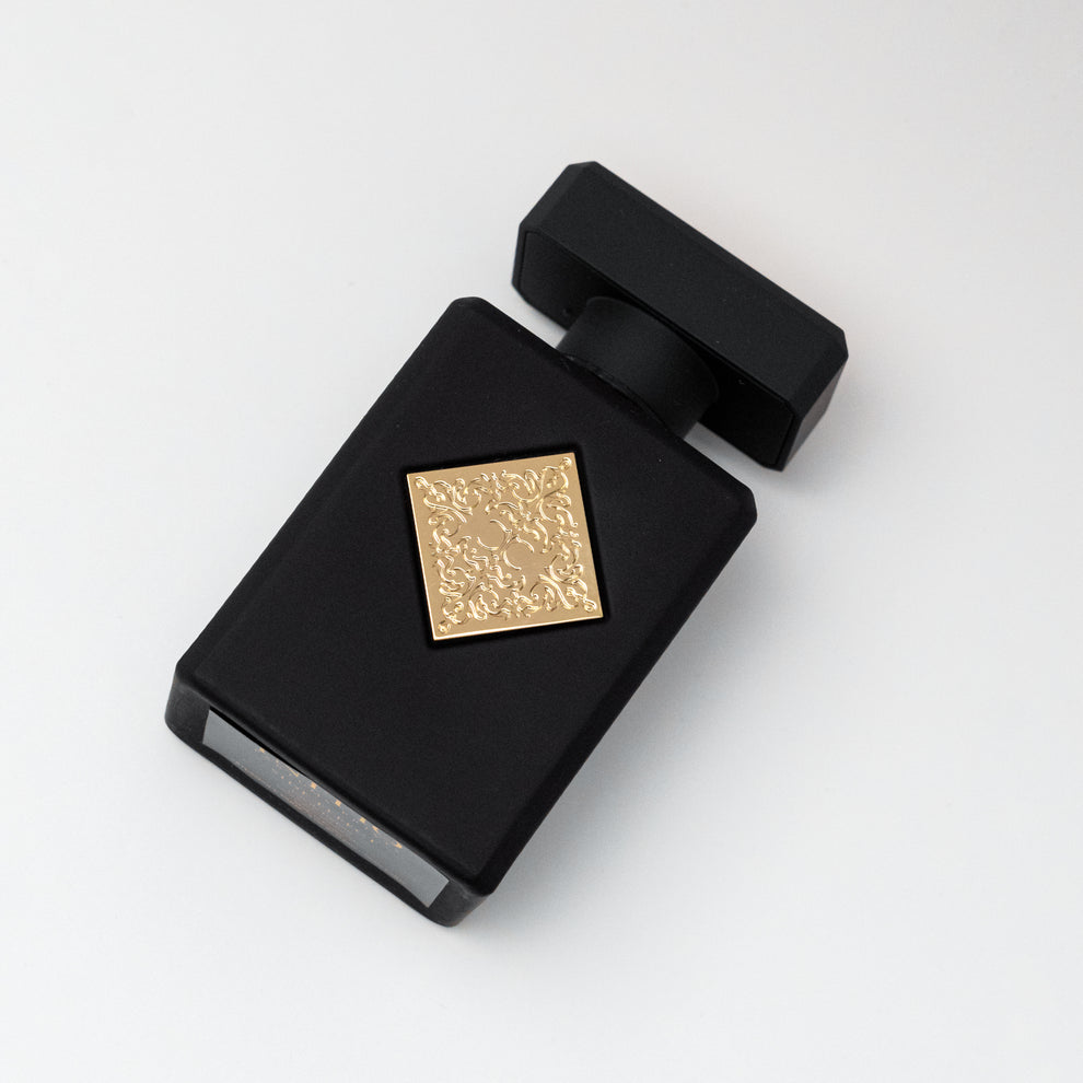 NARCOTIC DELIGHT | INITIO PARFUMS