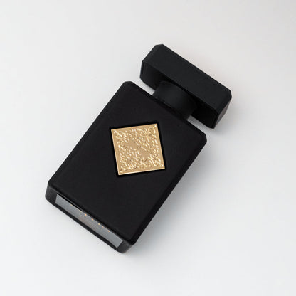 NARCOTIC DELIGHT | INITIO PARFUMS