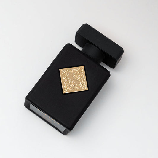 NARCOTIC DELIGHT | INITIO PARFUMS