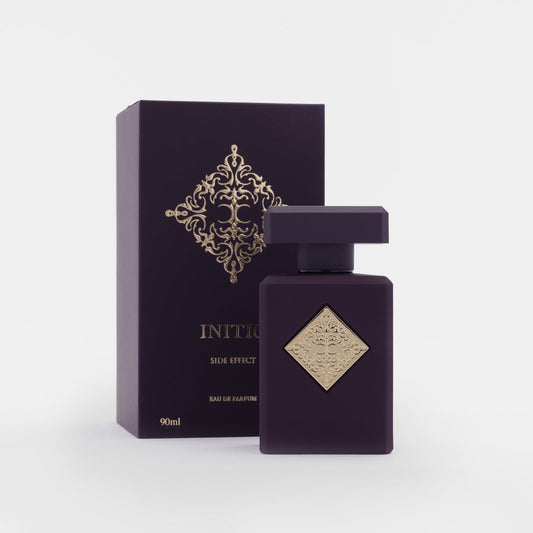 SIDE EFFECT | INITIO PARFUMS