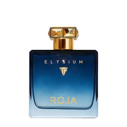 ELYSIUM PARFUM COLOGNE