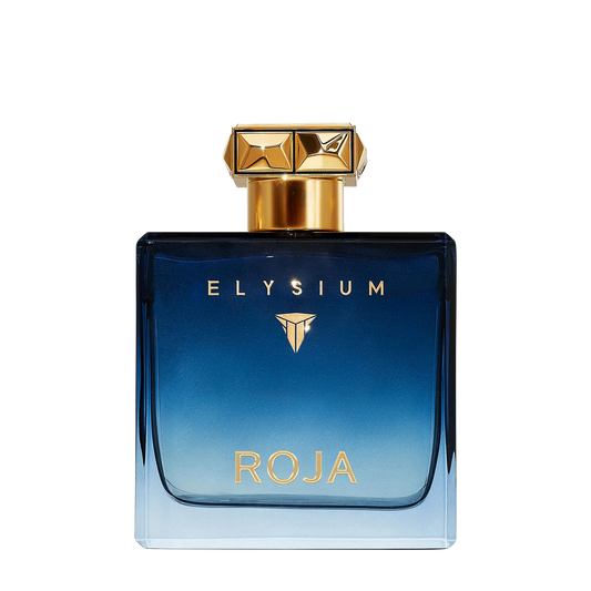 ELYSIUM PARFUM COLOGNE | ROJA PARFUMS
