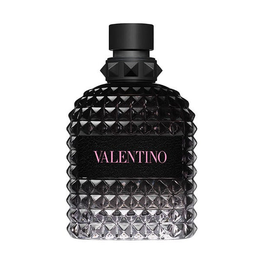 UOMO BORN IN ROMA EDT | VALENTINO GARAVANI