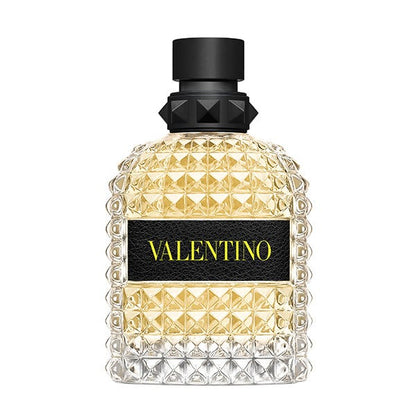 YELLOW DREAM | VALENTINO GARAVANI