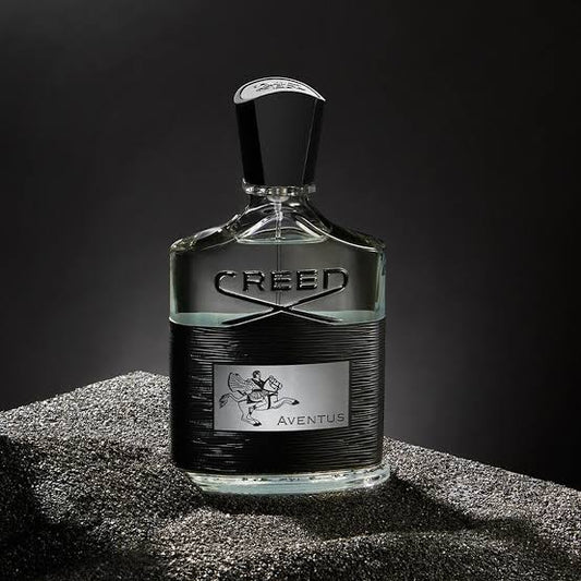 AVENTUS | CREED