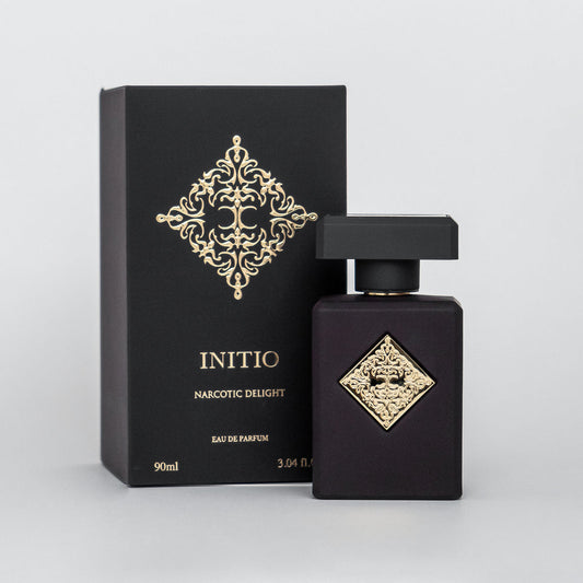 NARCOTIC DELIGHT | INITIO PARFUMS
