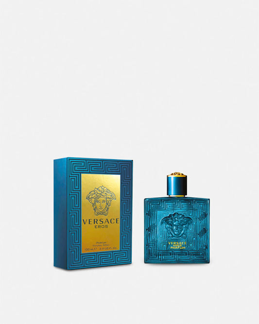 EROS PARFUM | VERSACE
