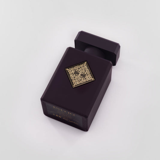 SIDE EFFECT | INITIO PARFUMS