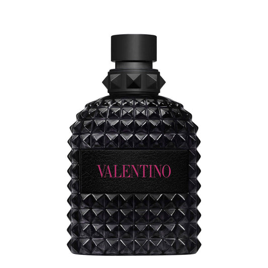 EXTRADOSE | VALENTINO GARAVANI