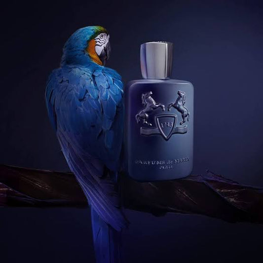 LAYTON | PARFUMS DE MARLY