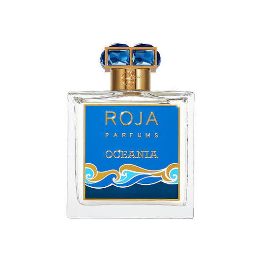 OCEANIA| ROJA PARFUMS
