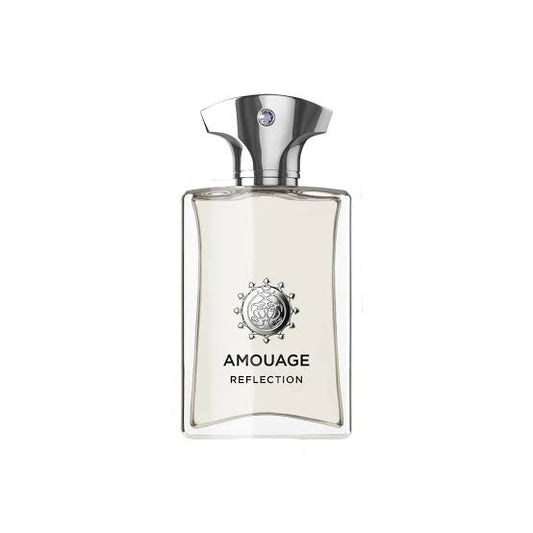 REFLECTION MAN | AMOUAGE