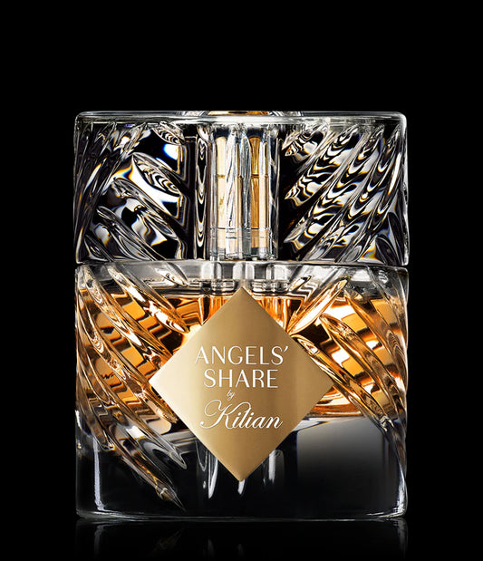 ANGELS' SHARE | KILIAN